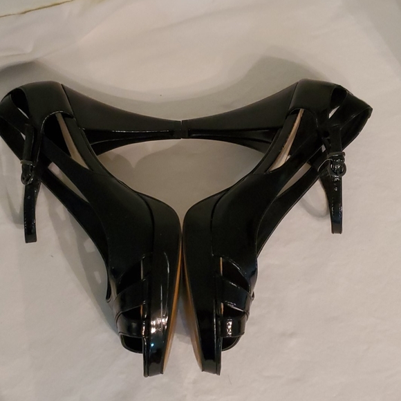 Franco Sarto Heels - Picture 5 of 12